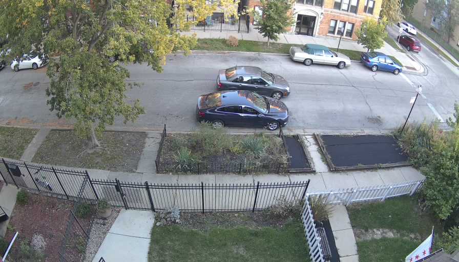 Reolink Camera Two_01_Reolink Home Hub One_20251024172225.jpg